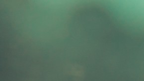 El autobús en el que viajaban se frenó de forma intempestiva.