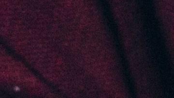 Un descuido que pudo haber tenido un terrible desenlace.