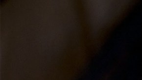 Su defensa argumentó que tiene problemas mentales.