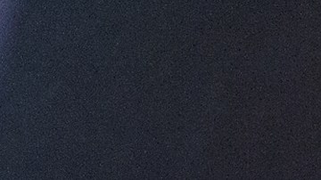 La pequeña permaneció encerrada en el auto desde las 9 de la mañana hasta las 3 de la tarde.