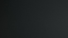 La comunidad está sumamente agradecida con la mujer.