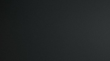 La comunidad está sumamente agradecida con la mujer.