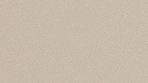 La joven siempre fue consciente de las preferencias de su ex.