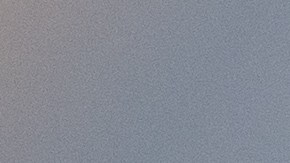 Las enfermeras querían animarla para hacerle más llevadero su proceso.