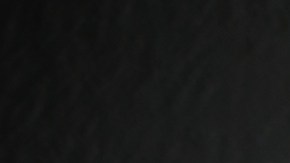 Hay toda una trama detrás de esta historia.