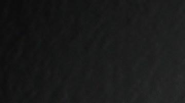 Hay toda una trama detrás de esta historia.