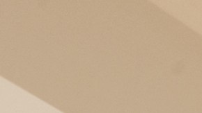 Sus vecinos se unieron para ayudarlo.