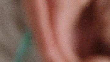 El hombre trabajó hasta su último momento de vida.