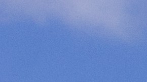 Los hombres indicaron que la gente no debe creerse todo lo que se dice en TV.