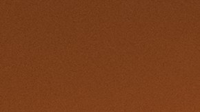 Su travesura se salió de control.