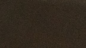 Amanda Clayman acumuló una deuda de $19,000 antes de convertirse en terapeuta financiera.