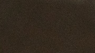 Amanda Clayman acumuló una deuda de $19,000 antes de convertirse en terapeuta financiera.