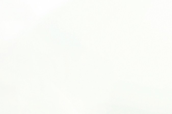 Ejercicios para glúteos para hacer con silla