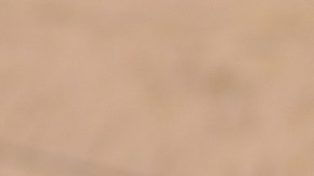 La agencia invitó a quienes dieron con la respuesta a revisar sus ofertas de trabajo.