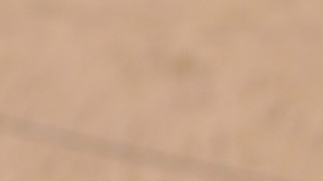 La agencia invitó a quienes dieron con la respuesta a revisar sus ofertas de trabajo.