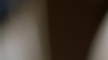 Se buscó todo lo relacionado al coronavirus.