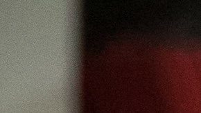 La Ley de Prácticas Justas de Cobros de deudas data de finales de los años setenta./Shutterstock