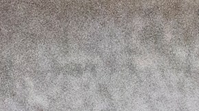 El 2021 parece que tampoco será miel sobre hojuelas.