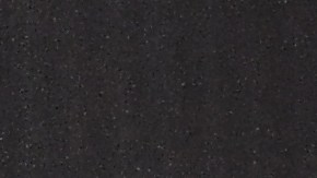 Santiago Solari consiguió un título con el Real Madrid: el Mundial de Clubes.