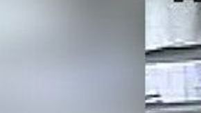 Captado por las cámaras de MTA