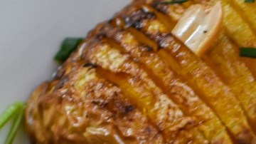 Sopa de invierno
