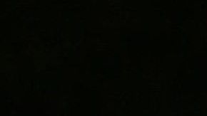 Kylie Jenner habla de la cúspide de su carrera.