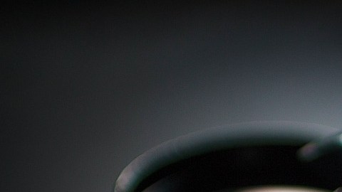 El café y el té vuelven menos eficiente la absorción de hierro de los alimentos.