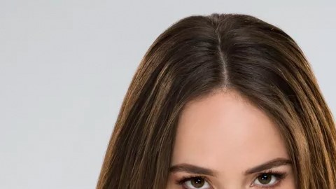 'Rubí', 'Dulce Ambición' y 'La Doña 2'