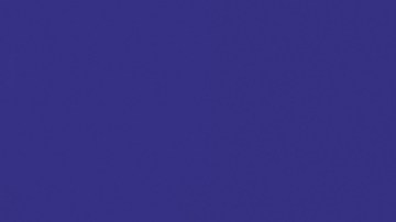 TeletonUSA llega a Univision