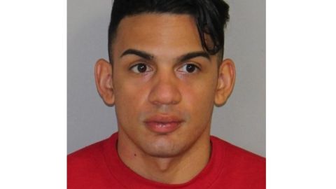 Raúl Torres