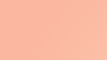 'Un Nuevo Día' con cambios para el 2021.