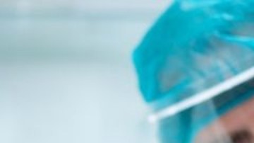 La vacuna contra el coronavirus por Pfizer y BioNTech es eficaz en un 90%