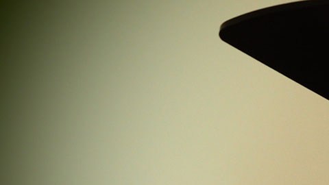 Los ventiladores tenían un costo de $150 dólares.