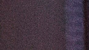 La mujer de 79 años ya había cumplido el tiempo requerido para jubilarse, pero no quiso hacerlo.