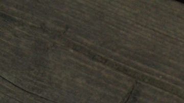 Alarma para monóxido de carbono.