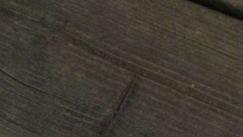 Alarma para monóxido de carbono.