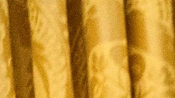 Cada presidente tiene su propio estilo.