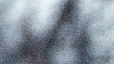 El presidente electo Joe Biden