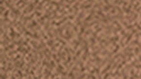 Una enfermera observa a través de un cristal a un paciente en Coronado, California.