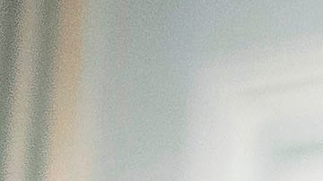 Ordenes ejecutivas de Biden