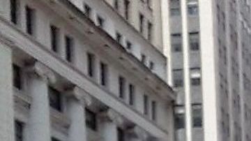 La pandemia trajo cambios a todo nivel en NYC.