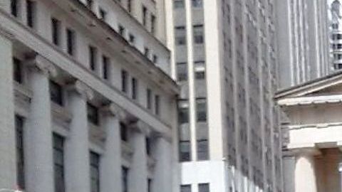 La pandemia trajo cambios a todo nivel en NYC.