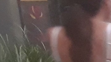 Cuestionan las restricciones del gobernador.