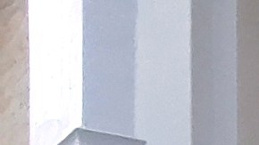 SoHo se resiste a perder liderazgo