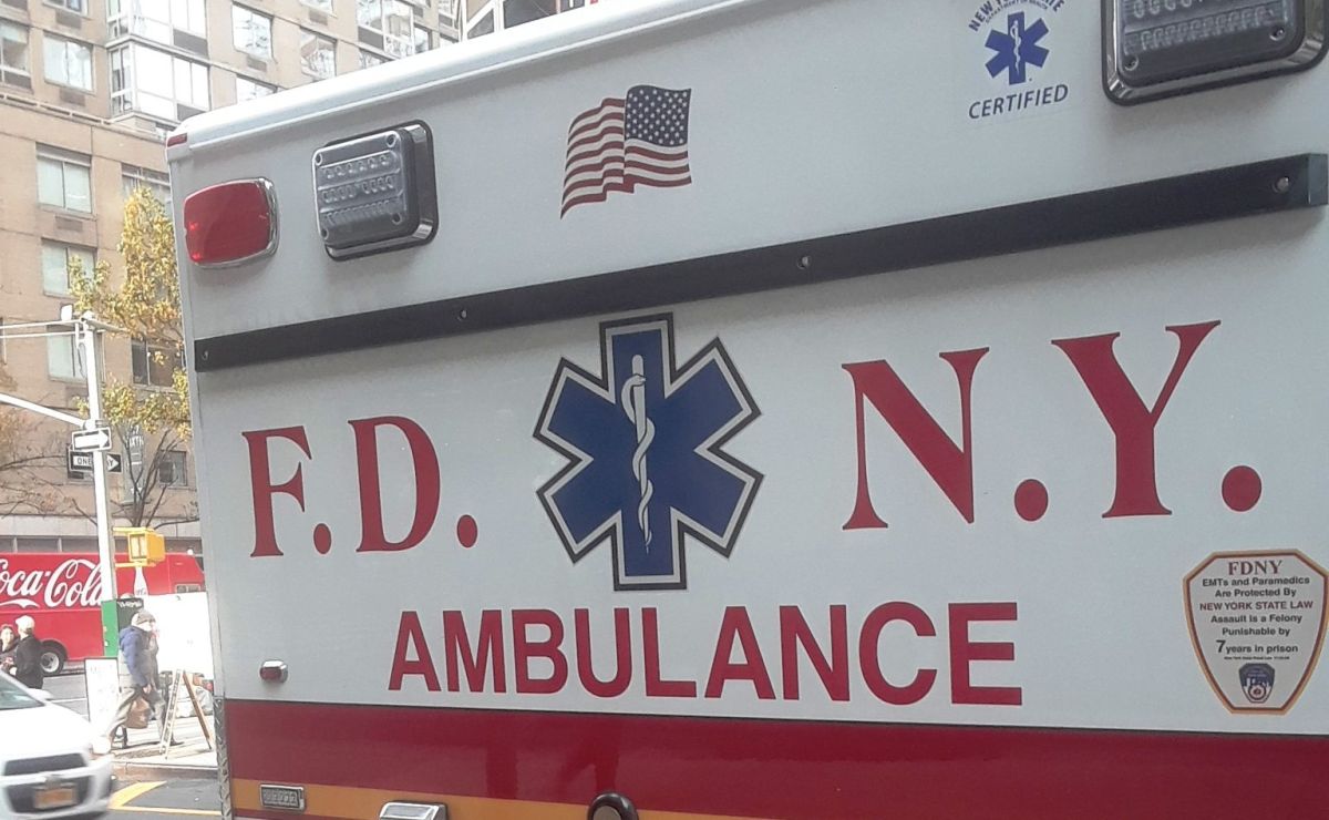 Alleged Crips Gang Member Arrested for HitandRun Accident Leaving