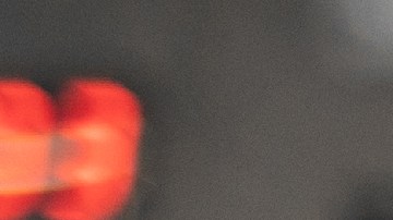 Tener un seguro médico es particularmente importante.