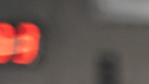 Tener un seguro médico es particularmente importante.