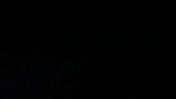 Lionel Messi fue expulsado el fin de semana pasado.