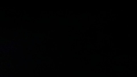 Lionel Messi fue expulsado el fin de semana pasado.