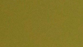 La policía publicó imágenes de CCTV de un inidividio con quien quieren hablar en relación con el incidente.